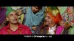 Sarwala: Bindy Brar, Sudesh Kumari (Full Song) | Latest Punjabi Songs 2017