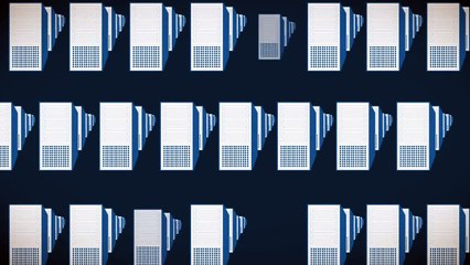 Cloud Computing Services