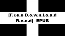 [DRKE1.[F.r.e.e R.e.a.d D.o.w.n.l.o.a.d]]  by  KINDLE