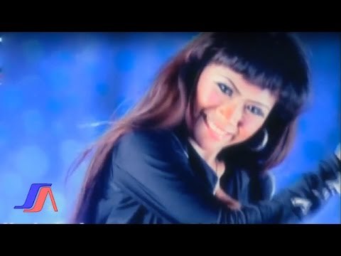Wawa Marisa - Berbunga Lagi (Official Music Video)