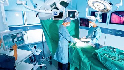 Side Effects from Invokana? Contact the attorneys at F&A law firm