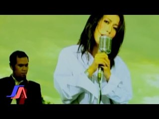 Bingkai Band - Ruang Hati (Official Music Video)