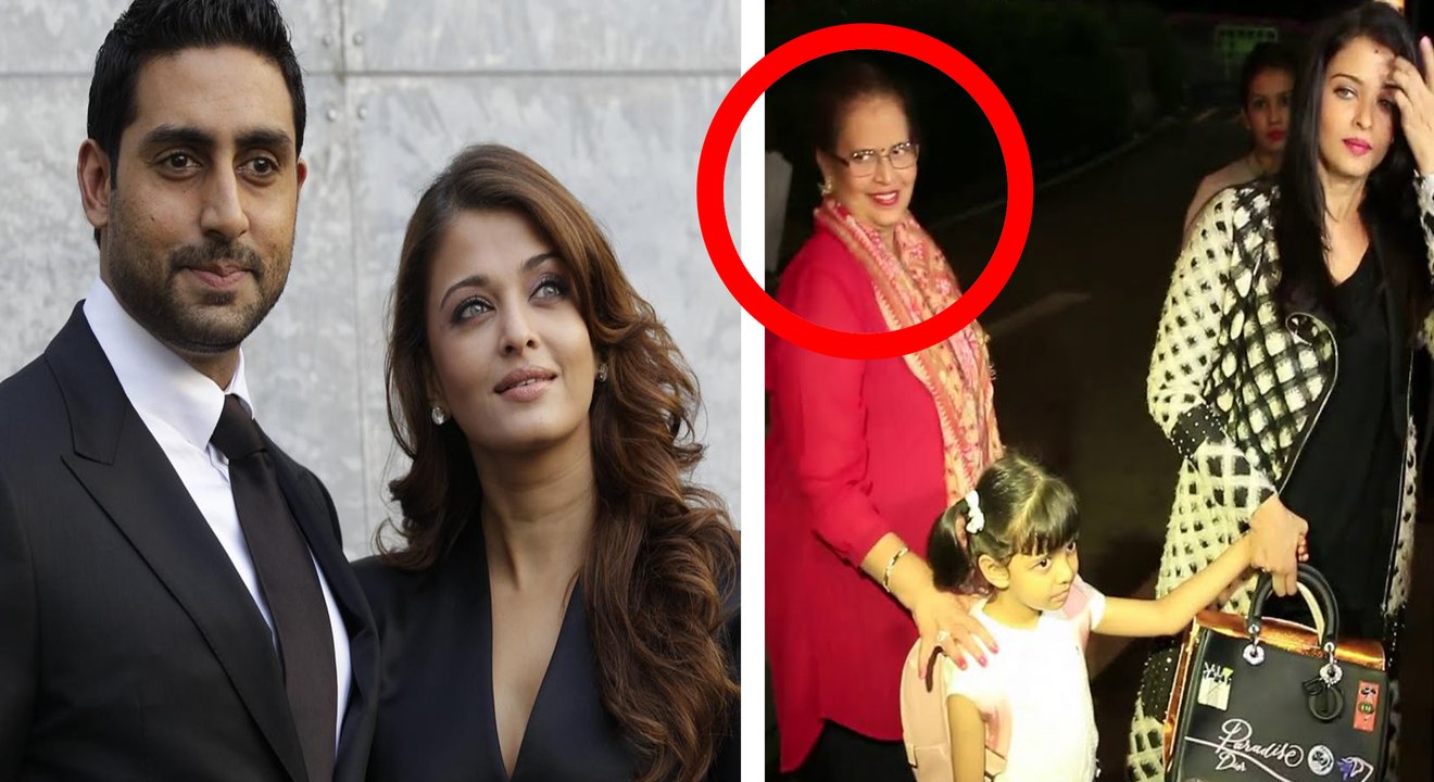 மெர்சல் ஹீரோயின் மேக்கப் கலைஞரை பலாத்காரம் செய்ய முயற்சி- வீடியோ