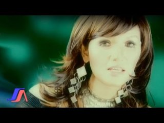 Tuty Wibowo -  Getir Manis   (Official Music Video)