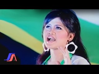 Ella Agustin - Aib (Official Music Video)