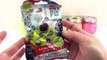 THE SECRET LIFE OF PETS Slime Surprise Toys - Blind Bags, Grossery Gang, NEW Fashems Awesome Toys TV