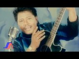 Nanang Soewito  - Beda Pandangan (Official Music Video)