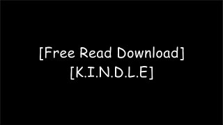 [4ZMb1.Free Download]  by  KINDLE