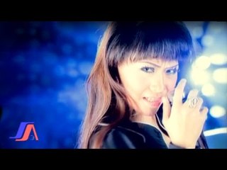 Wawa Marisa - Kemarau (Official Music Video)