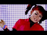 Erni Ardita - Kuda Lumping (Official Music Video)