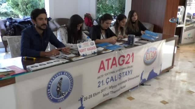 Deprem Uzmanlarından Prof. Dr. Hasan Sözbilir'den İstanbul ve İzmir İçin Deprem Uyarısı