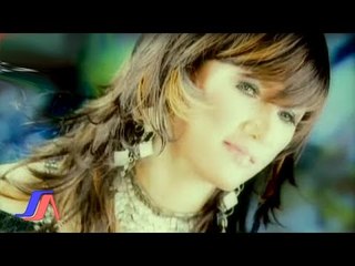 Tuty Wibowo - Mandi Keringat (Official Music Video)