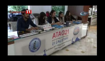 Uzmanından İstanbul ve İzmir için deprem uyarısı