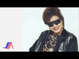 Neneng Anjarwati - Jangan Marah (Official Lyric Video)