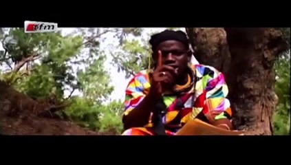REPLAY - WAKHTANE Ak Oustaz ASSANE SECK - 27 Octobre 2017