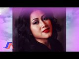 Trisna Levia - Hitam Bukan Putih (Official Lyric Video)