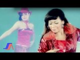 Wawa Marisa - Ku Coba  (Official Music Video)