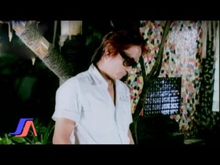 Abu Nawas - Pacarku Lari (Official Karaoke Video)