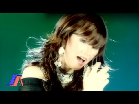 Tuty Wibowo - Duh Engkang (Official Karaoke Video)