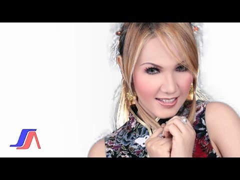 Tuty Wibowo - Peristiwa Silam (Official Lyric Video)