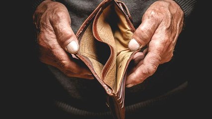 Yoksulluk Sınırı 5 Bin Lirayı Aştı