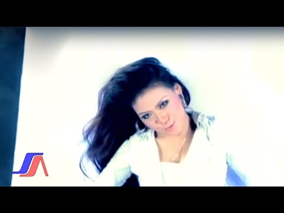 Wawa Marisa - Cinta Putih (Official Music Video)