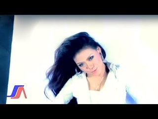 Wawa Marisa - Cinta Putih (Official Music Video)