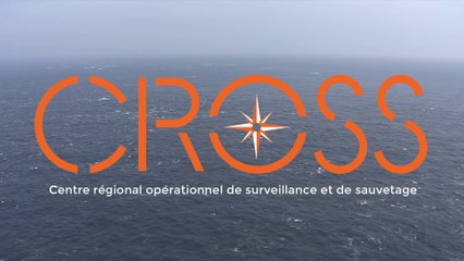 CROSS : le contrôle des pêches