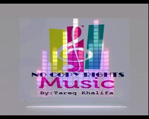 مقدمه موسيقيه للرقص الشرقي 1 belly dance music intro