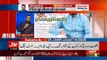 Mir Shakil & Shaista Lodhi Marriage & Ayesha Khalid Allegations- Listen to Dr Amir Liaquat