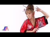 Tuty Wibowo - Airmata Buaya (Official Lyric Video)