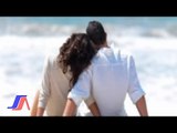 Eren & Rahmat - Ini Cintaku Yang Pertama (Official Lyric Video)
