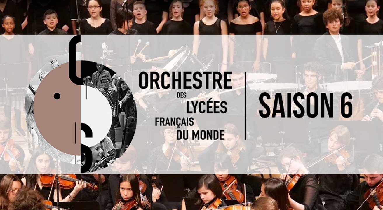 #OLFM, le direct