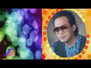 Ricky Zhun - Percayakan Cinta (Official Lyric Video)
