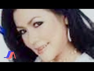 Erni Ardita - Eling (Official Lyric Video)