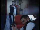 مسلسل الصياد  - الحلقة ( 30 ) الثلاثون والاخيرة - بطولة يوسف الشريف - ElSayad Series Episode 30