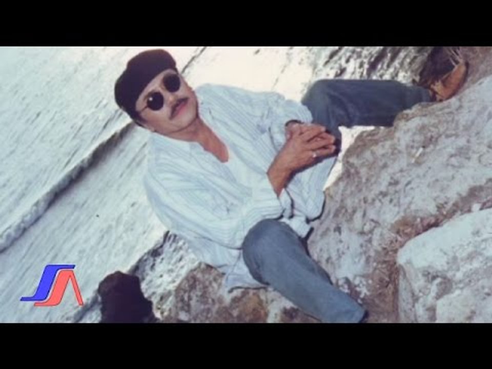 Muchsin Alatas - Lemah Dan Bisu (Official Lyric Video)