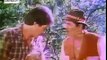 Babalu and Edie Garcia in Kapag baboy ang inutang (1984)Comedy Movie