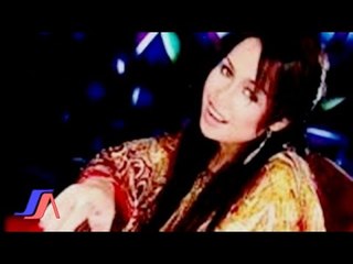 Hesty Damara - Mr.Hay (Official Lyric Video)