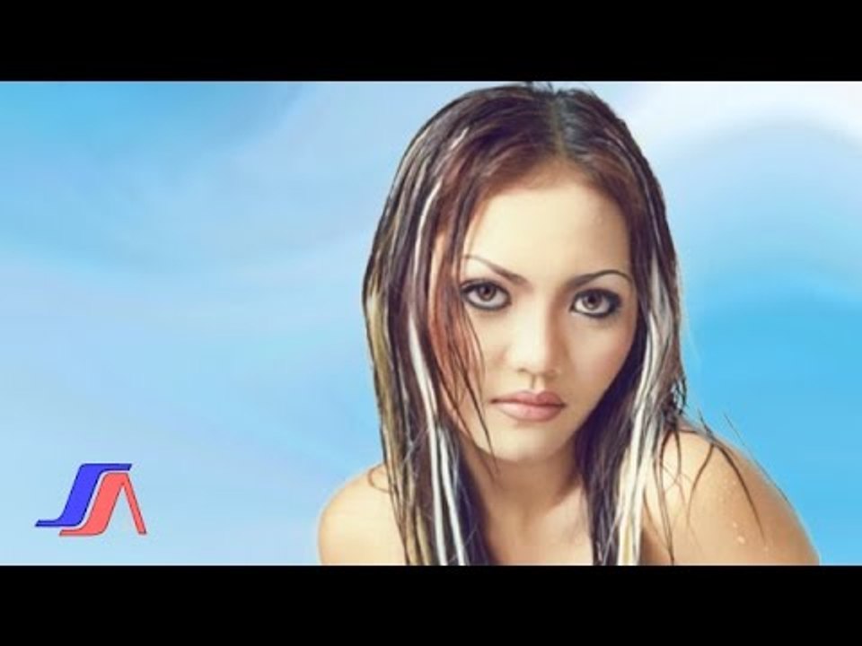 Ria Amelia - Cup Cup (Official Lyric Video)