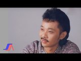 Roy Hanafi - Si Anggur Putih (Official Lyric Video)