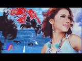 Anita Kemang - Kembalilah (Official Lyric Video)