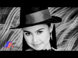 Hesty Damara - Hati Yang Merana (Official Lyric Video)