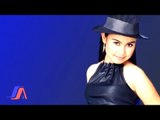 Hesty Damara - Merana II (Official Lyric Video)