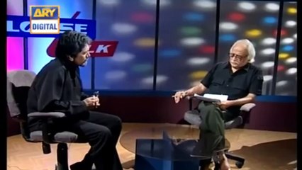 Ek Baap Ki Dukh Bhari Dastaan - Loose Talk