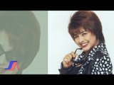 Neneng Anjarwati - Merpati Putih  (Official Lyric Video)