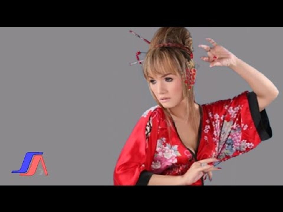 Tuty Wibowo -  DAtang Untuk Pergi   (Official Lyric Video)