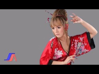 Tuty Wibowo -  DAtang Untuk Pergi   (Official Lyric Video)