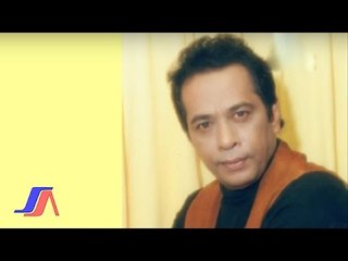 Latief Khan - Secangkir Kopi (Official Lyric Video)