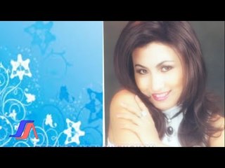 Poppy Monica - Mana Tahan (Official Lyric Video)
